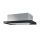SAMSUNG NK24M1030IB UR Czarny 392m3/h 71dB Klasa C 60cm Sterowanie Mechaniczne LED - 1264168 - zdjęcie 3